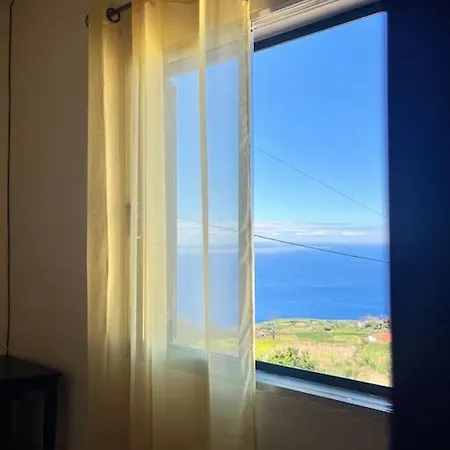 El Atardecer Del Norte 別荘 *