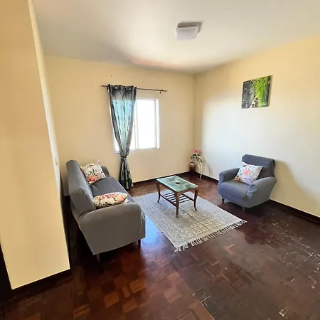 El Atardecer Del Norte * Achadas da Cruz