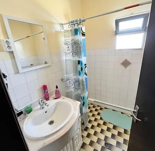 El Atardecer Del Norte Casa vacanze